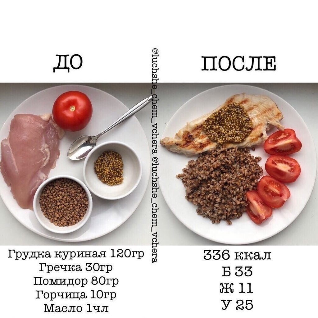       - 3