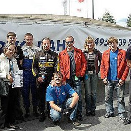 ������, ���������, 23 ����