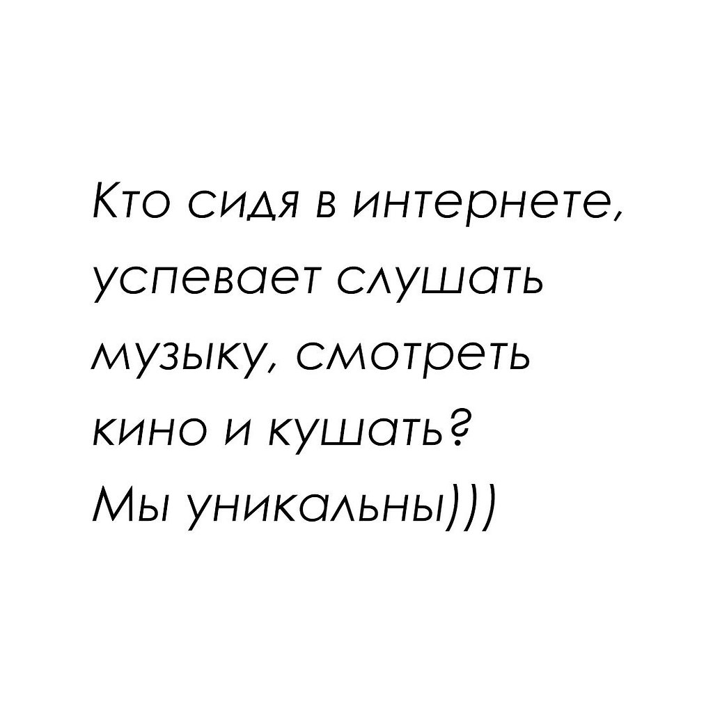   - 1  2021  16:18