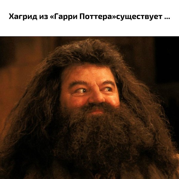  o  a,   o  .   o   ...