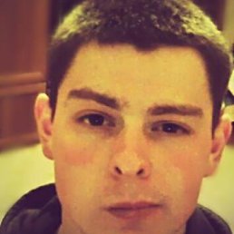 ��������, �����������, 32 ����