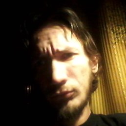 ������, �����������, 36 ���