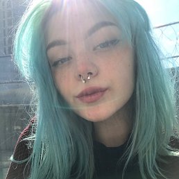 �����, ������