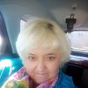 ���� ����, ������� - ��������� 10 ������ 2021 � ������ �������