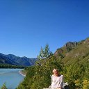 ���� ����, ������, 54 ���� - ��������� 12 �������� 2021 � ������ ���� ����������