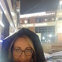 ���� �����, ������, 43 ���� - ��������� 30 ������ 2022 � ������ ���� ����������