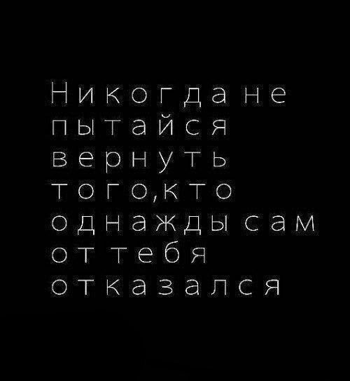    - 8  2022  08:50