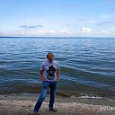 ���� Jonny .D., �����������, 53 ���� - ��������� 14 ������� 2021 � ������ ���� ����������
