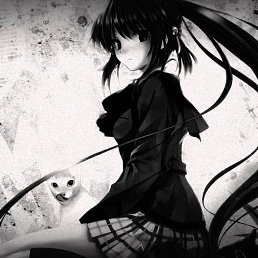 ���� ������, ������, 25 ���