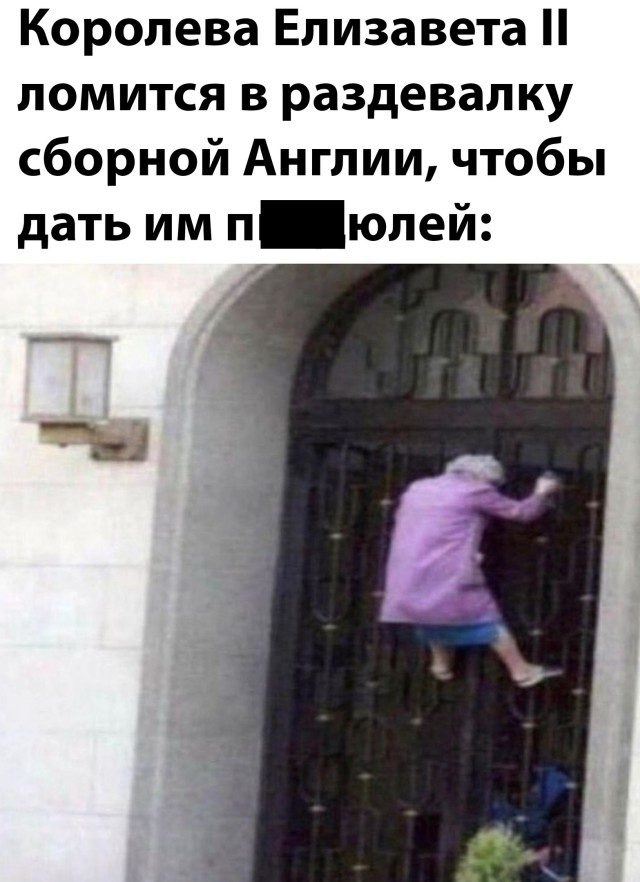   - 20  2021  23:09