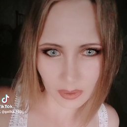 , , 36 