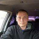 ���� �������, ������, 48 ��� - ��������� 9 ������� 2021 � ������ ���� ����������