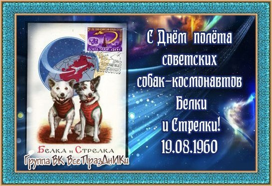   ,    . - 18  2021  22:59 - 3