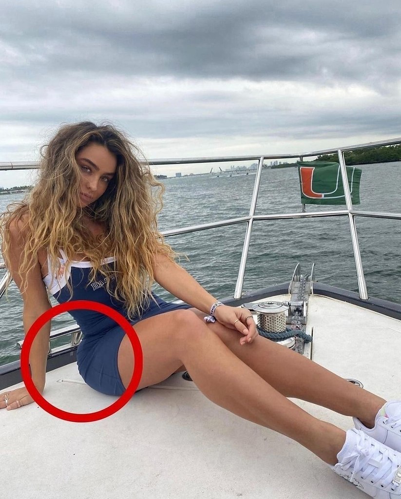    ,     . - 2