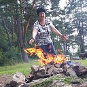 ���� ������, ������������, 72 ���� - ��������� 3 ��� 2021 � ������ ���� ����������