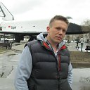 ���� �����, ������, 50 ��� - ��������� 27 ���� 2021 � ������ ���� ����������