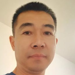 Yungaog, ������, 55 ���