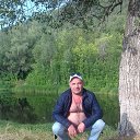 Songs from the wood �� ������� ���� ����������