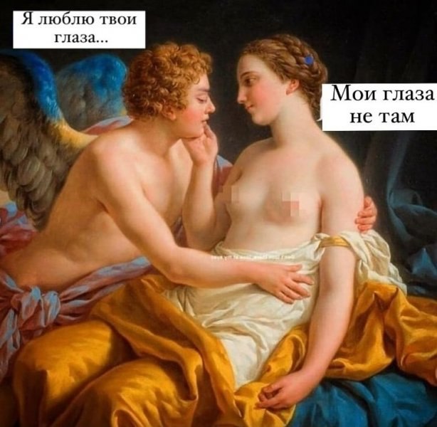 _ - 9  2021  12:57
