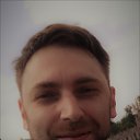 ���� Ivan, ������, 38 ��� - ��������� 1 ������ 2022 � ������ ���� ����������