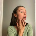 ���� �����, ������, 25 ��� - ��������� 2 ������� 2021 � ������ ���� ����������