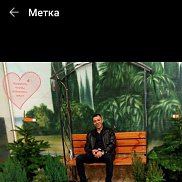 Salavat, 43 , 