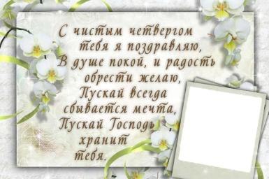 ***Victoria Viktorovna*** - 29  2021  01:49 - 2