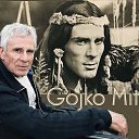 ���� ������, ������, 54 ���� - ��������� 1 ������� 2021 � ������ ���� ����������