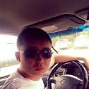 ���� ������, ��������, 40 ��� - ��������� 14 �������� 2021 � ������ ���� ����������