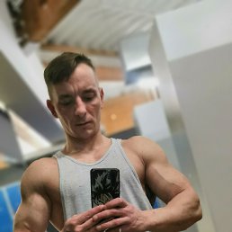Asd, �����, 37 ���