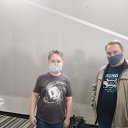  , , 43  -  8  2021    