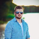 ���� ����������, ����, 32 ���� - ��������� 24 ���� 2021 � ������ ���� ����������