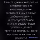 ���� ��������, �����������, 49 ��� - ��������� 6 ��� 2021 � ������ ������ ��������