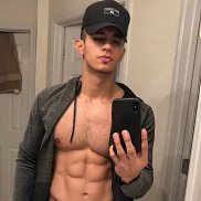 �����, , ������