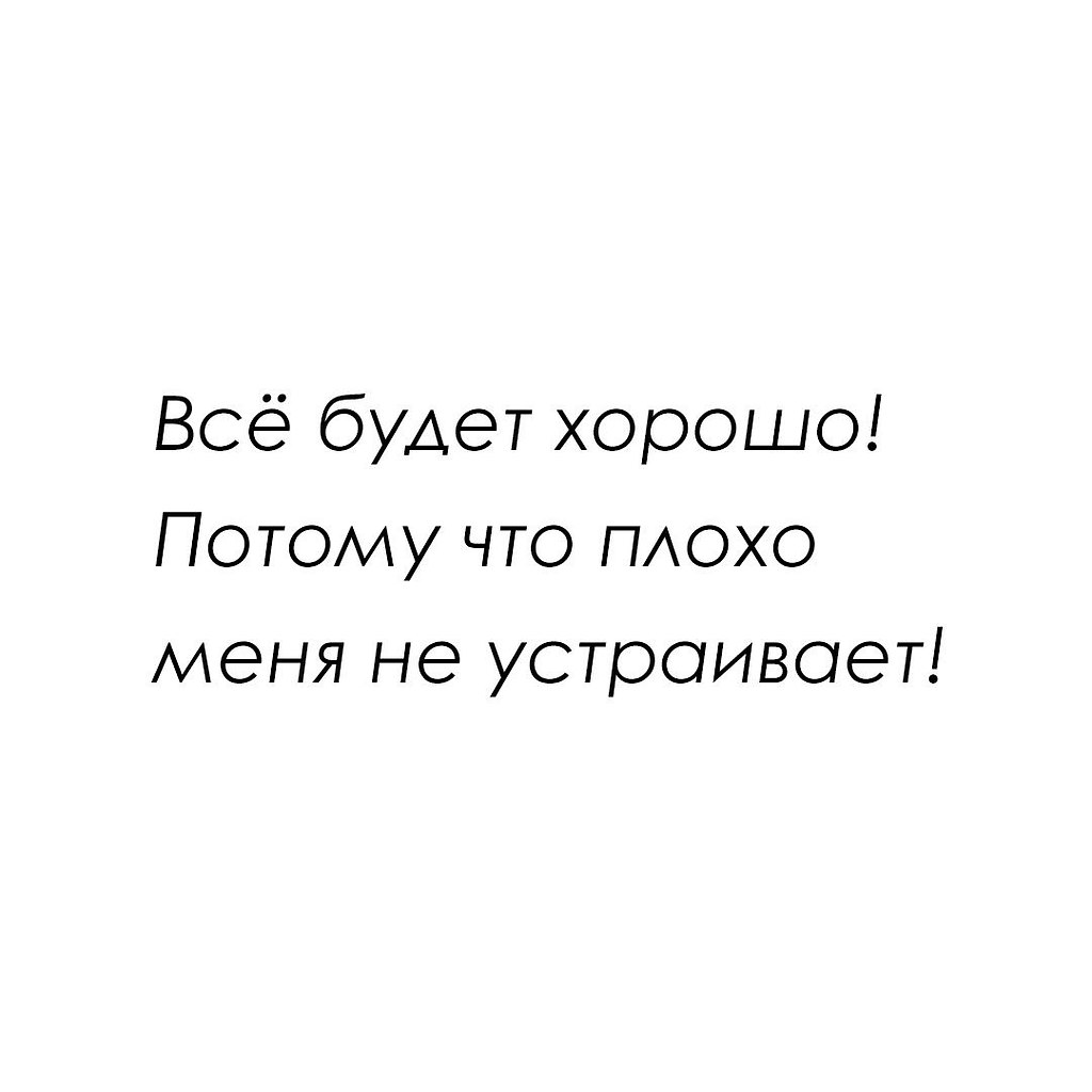   - 7  2021  18:43