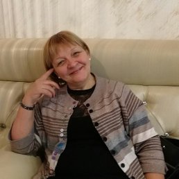 �����, �������, 63 ����