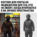 ���� Julia, �������� - ��������� 25 ����� 2021 � ������ ������ ��������
