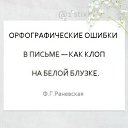���� ������, ������ - ��������� 1 ������� 2021 � ������ ���� ����������
