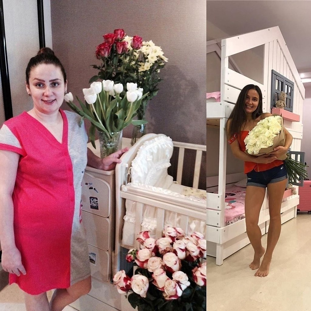 pea ce  o opo oce https://fotostrana.ru/away?to=/sl/Un11  ca o. ! - 3