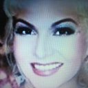 ���� ������, ������ �������� - ��������� 11 ������ 2021 � ������ ���� ����������