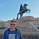 ���� Petr, ����������, 54 ���� - ��������� 24 ������ 2021