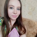 ���� &hearts;&bull;������&bull;&hearts;, �����-��������� - ��������� 28 ����� 2021 � ������ ���� ����������