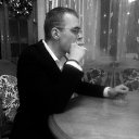 ���� ������, �����-���������, 32 ���� - ��������� 23 ������ 2022