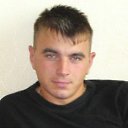 OLEG