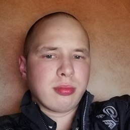 ������, �������, 32 ����