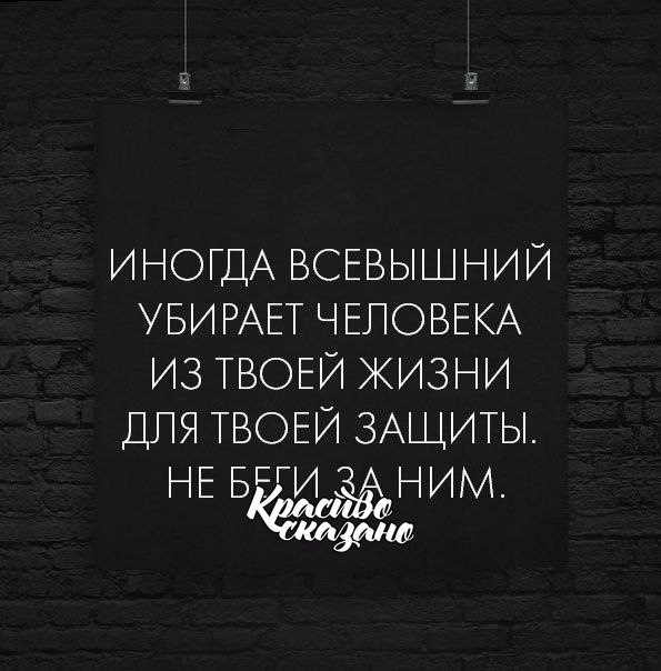 ������� ������� . . . - 22 ���� 2021 � 15:25