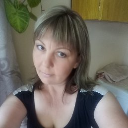 ���� Elena, �������, 52 ���� - ��������� 3 �������� 2021