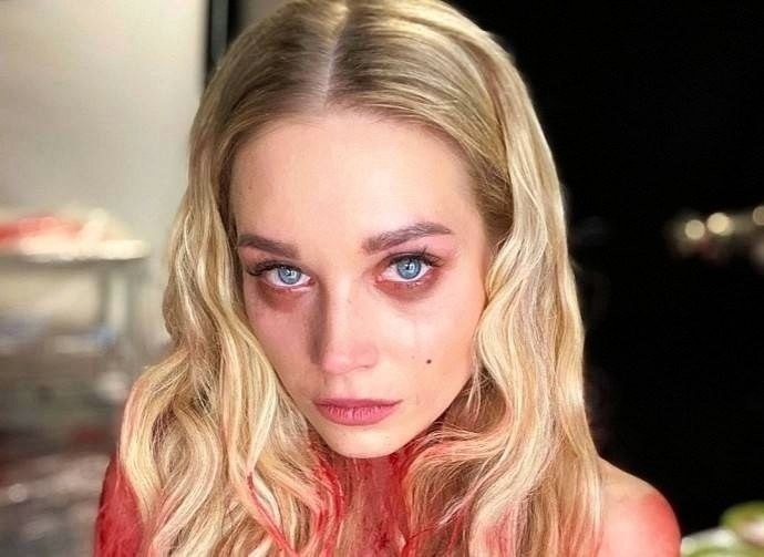  ,      . -,   ! - 4