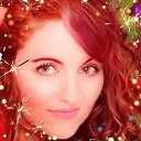 ���� �����, ������������, 46 ��� - ��������� 20 ������ 2022 � ������ ���� ����������