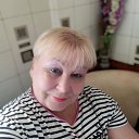      &mdash;    .    ,    ....     &mdash; ,   ,,  ,    ,    .... ,    &mdash;    ,         ...  : , , . ,     .     